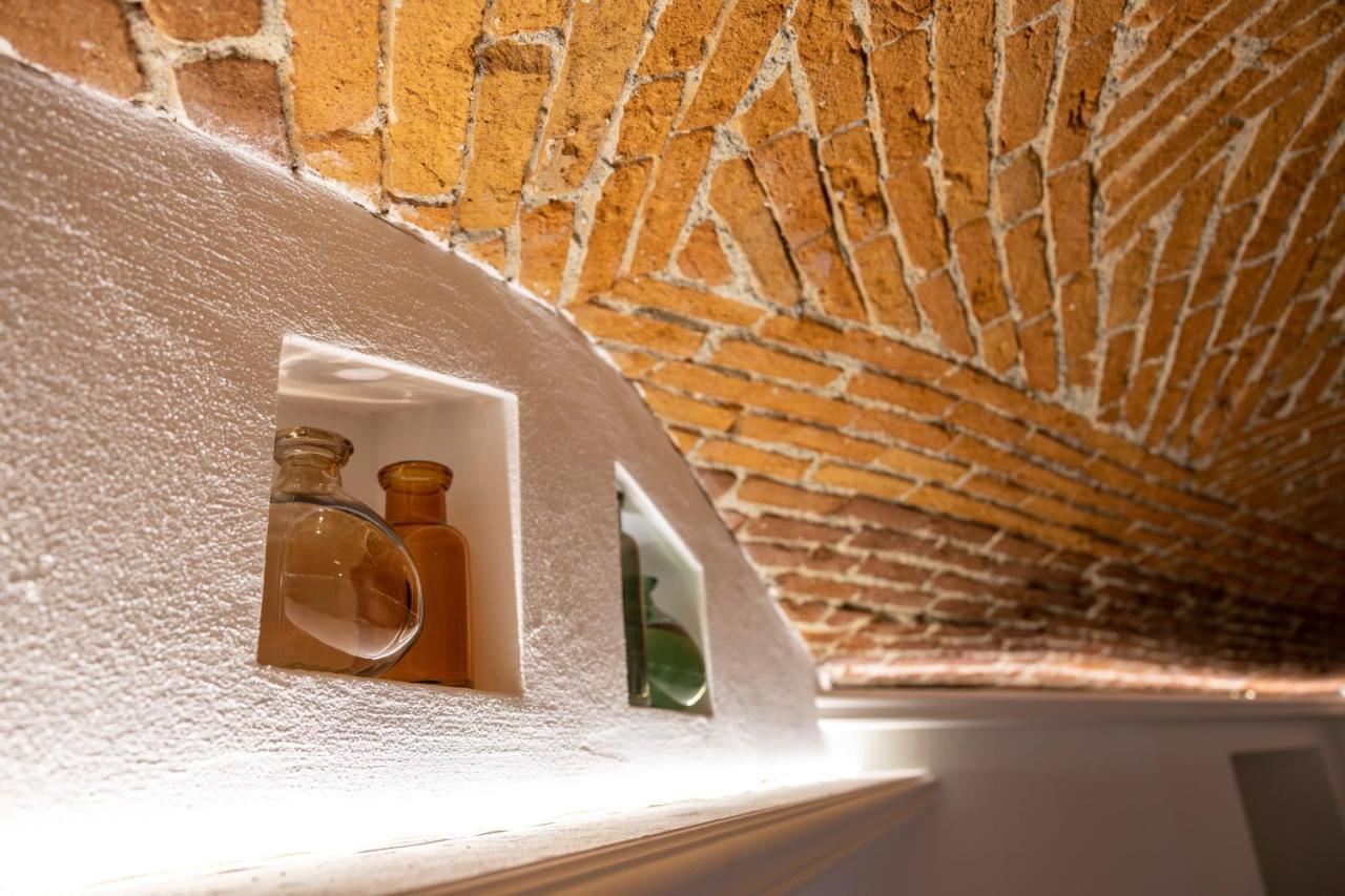 Casa Pappagallo Торино Екстериор снимка